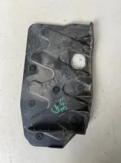 Защита двигателя Kia Sorento