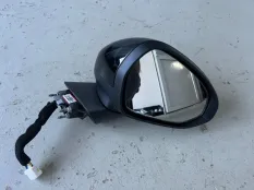 Зеркало Kia K5