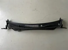 Жабо Hyundai Tucson