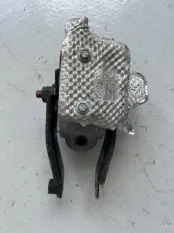 Опора двигателя Land Rover Discovery Sport