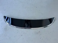 Накладка крышка багажника Kia K5