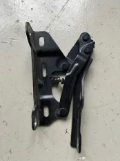 Петля капота Hyundai Tucson