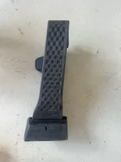 Педаль газа Genesis GV80