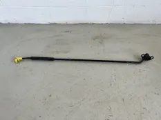 Держатель капота Kia Cerato