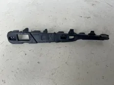 Кронштейн фары Kia K5