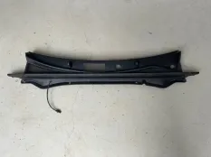 Жабо Kia K5