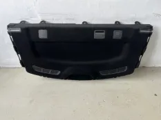 Полка багажника Kia Cerato