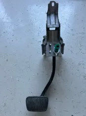 Педаль тормоза Hyundai Tucson