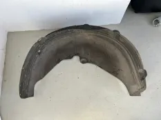 Подкрылок Kia Sorento