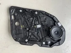 Стеклоподъемник Kia K5