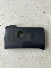 Кожух зеркало салона Exeed Vx