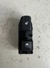 Блок стеклоподъемников Kia Cerato