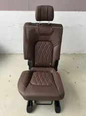 Сиденье Exeed Vx