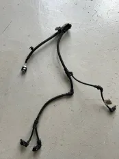 Проводка ABS Lixiang L7
