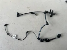 Проводка ABS Lixiang L7