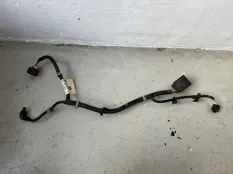 Проводка АКПП Exeed Vx