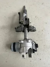 Рулевая колонка Exeed Vx
