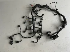 Проводка ДВС Kia Sorento