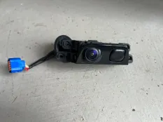 Камера заднего вида Kia K5