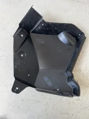 Накладка моторного отсека Lixiang L7