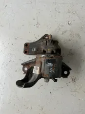 Подушка двигателя Kia Sorento