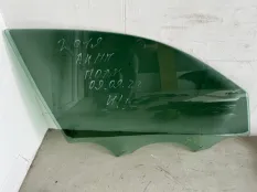 Стекло двери Skoda Kodiaq