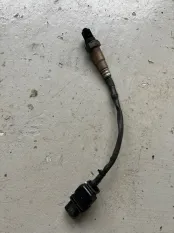 Лямбда-зонд Kia Sorento