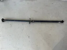 Кардан Kia Seltos