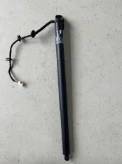 Амортизатор багажника Lixiang L7