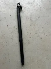 Амортизатор багажника Exeed Vx