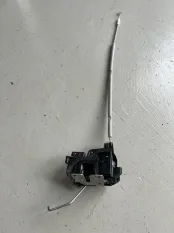 Замок двери Haval Jolion