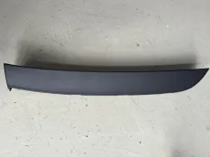 Накладка торпедо Hyundai Tucson