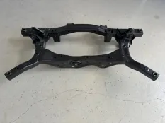 Балка Kia Seltos