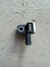 Датчик удара Lixiang L7