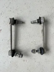 Стойка стабилизатора Lixiang L7