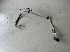 Трубка кондиционера Kia K5
