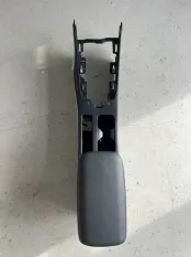 Центральная консоль Kia Cerato