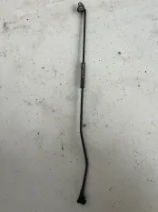 Держатель капота Hyundai i30