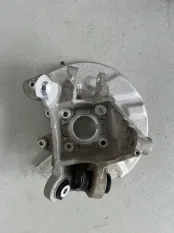 Кулак Lixiang L7