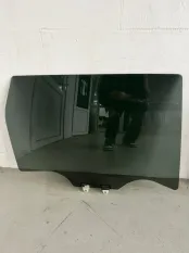 Стекло двери Exeed Vx