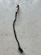 Лямбда-зонд Kia Cerato