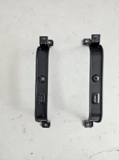 Крепление топливного бака Lixiang L7
