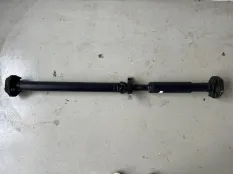 Кардан Genesis GV80