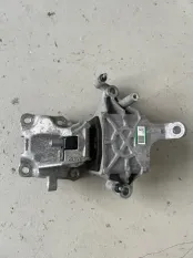 Подушка АКПП Kia K5
