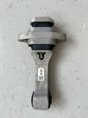 Подушка двигателя нижняя Hyundai Tucson