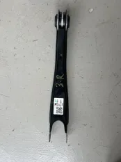 Рычаг Lixiang L7