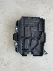 Площадка АКБ Kia Seltos