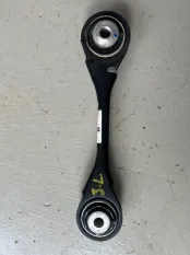 Рычаг Lixiang L7