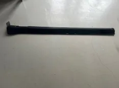 Накладка порога Genesis GV80