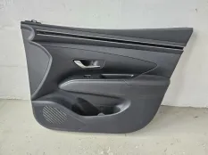 Обшивка двери Hyundai Tucson